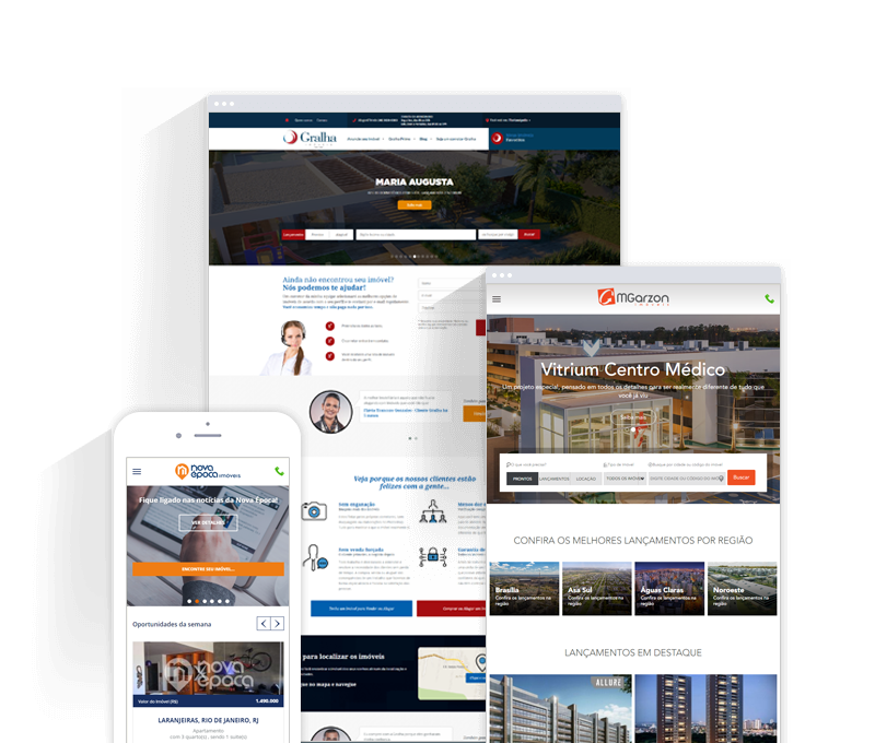 style switcher
