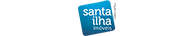 Santa Ilha