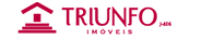 Triunfo