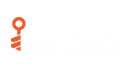 ImóvelWeb